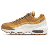 Nike Air Max, Nike Air Max 95, Nike Air Max 95 Essential 'Wheat'