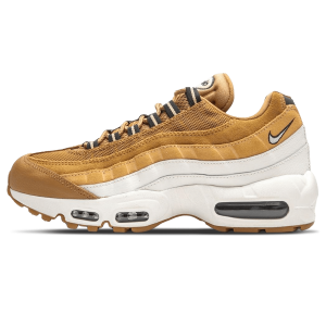 Nike Air Max, Nike Air Max 95, Nike Air Max 95 Essential 'Wheat'