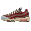 Nike Air Max, Nike Air Max 95, Nike Air Max 95 'Freddy Krueger'