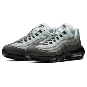 Nike Air Max, Nike Air Max 95, Nike Air Max 95 'Fresh Mint'