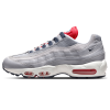 Nike Air Max, Nike Air Max 95, Nike Air Max 95 'Grey USA'