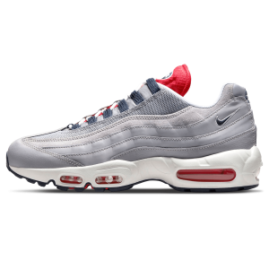 Nike Air Max, Nike Air Max 95, Nike Air Max 95 'Grey USA'