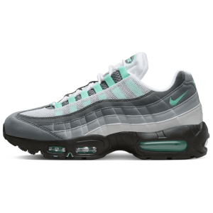 Nike Air Max, Nike Air Max 95, Nike Air Max 95 'Hyper Turquoise'