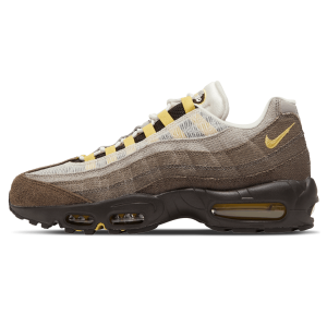 Nike Air Max, Nike Air Max 95, Nike Air Max 95 NH 'Ironstone'