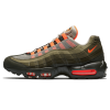 Nike Air Max, Nike Air Max 95, Nike Air Max 95 'Neutral Olive'