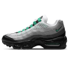 Nike Air Max, Nike Air Max 95, Nike Air Max 95 Next Nature Wmns 'Stadium Green'