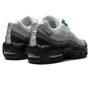 Nike Air Max, Nike Air Max 95, Nike Air Max 95 Next Nature Wmns 'Stadium Green'