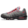 Nike Air Max, Nike Air Max 95, Nike Air Max 95 OG Solar Red