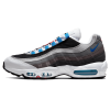 Nike Air Max, Nike Air Max 95, Nike Air Max 95 QS 'Greedy 2.0'