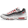 Nike Air Max, Nike Air Max 95, Nike Air Max 95 QS 'Japan'