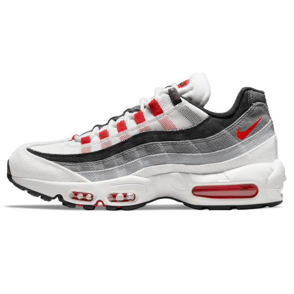 Nike Air Max, Nike Air Max 95, Nike Air Max 95 QS 'Japan'