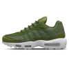 Nike Air Max, Nike Air Max 95, Nike Air Max 95 Stussy 'Olive'