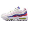 Nike Air Max, Nike Air Max 95, Nike Air Max 95 Wmns SE 'Panache'