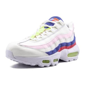 Nike Air Max, Nike Air Max 95, Nike Air Max 95 Wmns SE 'Panache'