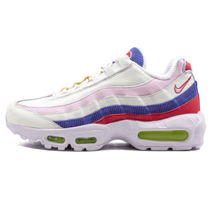 Nike Air Max, Nike Air Max 95, Nike Air Max 95 Wmns SE 'Panache'