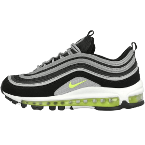 Nike Air Max, Nike Air Max 97, Nike Air Max 97 Black-Neon OG  Japan