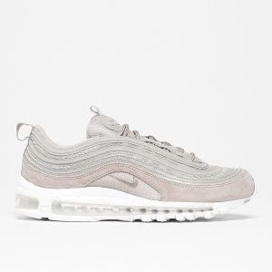 Nike Air Max, Nike Air Max 97, Nike Air Max 97 'Cobblestone'