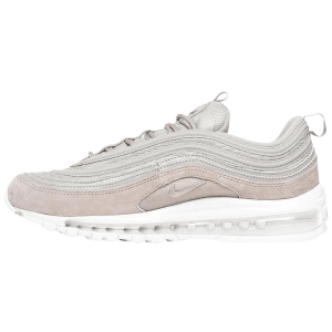 Nike Air Max, Nike Air Max 97, Nike Air Max 97 'Cobblestone'