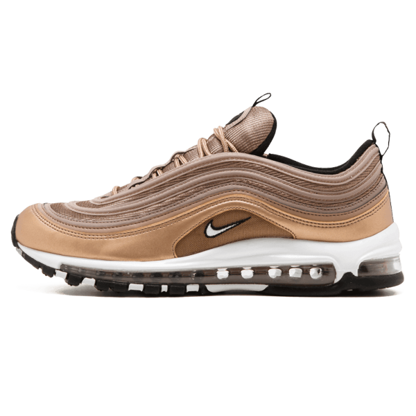 Nike Air Max, Nike Air Max 97, Nike Air Max 97 'Desert Dust'