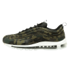 Nike Air Max, Nike Air Max 97, Nike Air Max 97 France Country Camo Pack