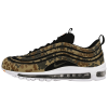 Nike Air Max, Nike Air Max 97, Nike Air Max 97 Germany Country Camo Pack