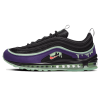 Nike Air Max, Nike Air Max 97, Nike Air Max 97 'Halloween Slime'