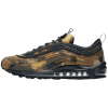 Nike Air Max, Nike Air Max 97, Nike Air Max 97 Italy Country Camo Pack