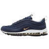 Nike Air Max, Nike Air Max 97, Nike Air Max 97 Midnight Navy