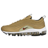 Nike Air Max, Nike Air Max 97, Nike Air Max 97 OG QS Metallic Gold