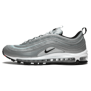 Nike Air Max, Nike Air Max 97, Nike Air Max 97 'Reflect Silver'