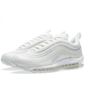 Nike Air Max, Nike Air Max 97, Nike Air Max 97 Summit White