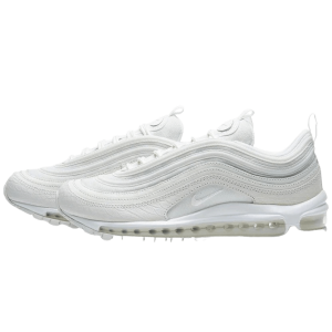 Nike Air Max, Nike Air Max 97, Nike Air Max 97 Summit White