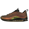 Nike Air Max, Nike Air Max 97, Nike Air Max 97 Ultra 17 x Skepta London x Marrakesh