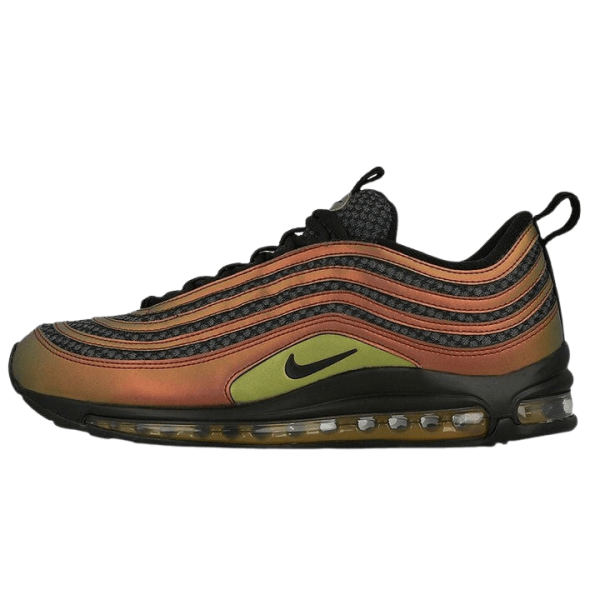 Nike Air Max, Nike Air Max 97, Nike Air Max 97 Ultra 17 x Skepta London x Marrakesh