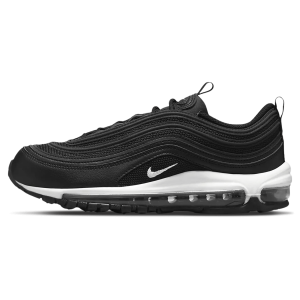 Nike Air Max, Nike Air Max 97, Nike Air Max 97 Wmns 'Black'