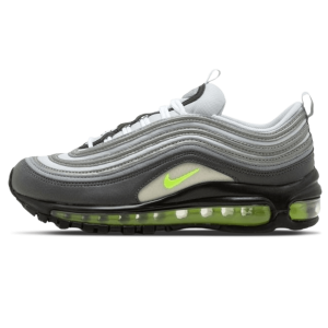 Nike Air Max, Nike Air Max 97, Nike Air Max 97 Wmns 'Neon'