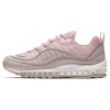 Nike Air Max 98, Nike Air Max 98 'Pink Pumice'