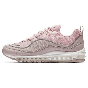 Nike Air Max 98, Nike Air Max 98 'Pink Pumice'