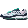 Nike Air Max, Nike Air Max 98, Nike Air Max 98 South Beach