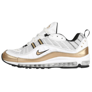 Nike Air Max, Nike Air Max 98, Nike Air Max 98 UK Prime Meridian