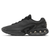 Nike Air Max, Nike Air Max DN 'Black Dark Grey'