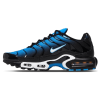 Nike Air Max, Nike Air Max Plus 'Aquarius Blue'