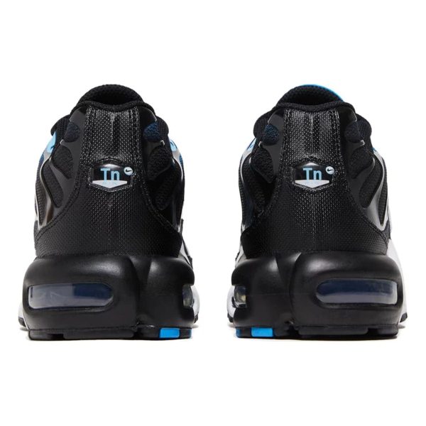 Nike Air Max, Nike Air Max Plus 'Aquarius Blue'