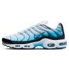 Nike Air Max, Nike Air Max Plus 'Baltic Blue'