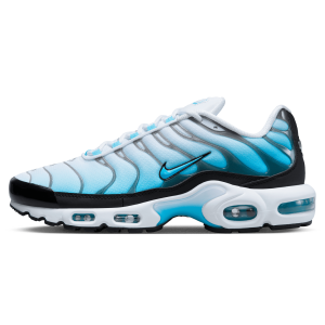 Nike Air Max, Nike Air Max Plus 'Baltic Blue'