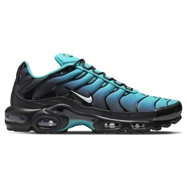 Nike Air Max, Nike Air Max Plus 'Light Retro'