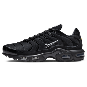 Nike Air Max, Nike Air Max Plus 'Unity'