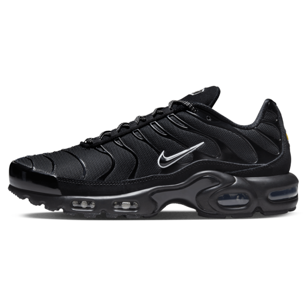 Nike Air Max, Nike Air Max Plus 'Unity'