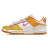 Nike Dunk Trainers, Nike Dunk Disrupt 2 Wmns 'Sunrise'