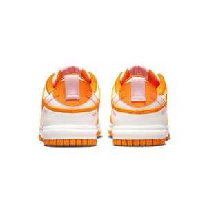 Nike Dunk Trainers, Nike Dunk Disrupt 2 Wmns 'Sunrise'